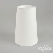 Cone 240 abażur biały